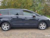 używany Peugeot 5008 5008 2.0 HDI 150KM 2011r2.0 HDI 150KM 2011r