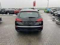 używany Ford Mondeo Vignale Automat Klimatronik Podgrzewanie Kamera 190KM