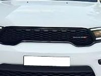 Używany Dodge Durango 295 KM (216 kW) 2022 Biały SUV