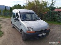 Obraz 1