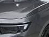 Używany Opel Astra 131 KM (96 kW) 2024 Szary Kombi