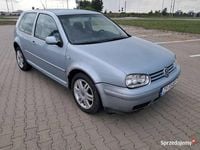 Obraz 2