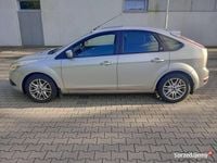 Obraz 2