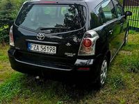 Obraz 1