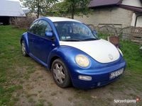 Obraz 3