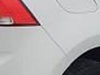 używany VW Golf VII HATCHBACK TSI Comfortline CUP Zobacz FILM Park Pilot Serwis.