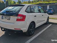Obraz 2