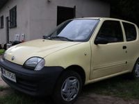 Obraz 3