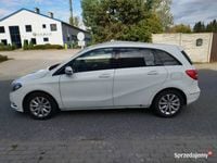 Obraz 1