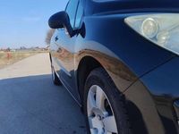 Używany Peugeot 308 2007 Hatchback
