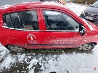 Używany Kia Picanto 2005 Hatchback