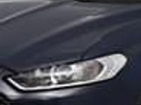 używany Ford Mondeo VIII , Salon Polska, Klimatronic