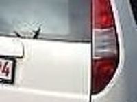 używany Ford Mondeo III ZGUBILES MALY DUZY BRIEF LUBich BRAK WYROBIMY NOWE