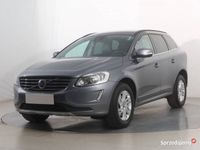 używany Volvo XC60 D3