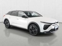 używany Citroën C5 X C5 X 1.2 PureTech Plus EAT8