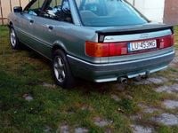 Obraz 2