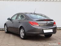 używany Opel Insignia 1.8