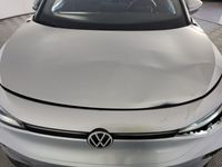 używany VW ID4 0dm 201KM 2021r. 18 191km