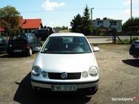 Obraz 2