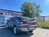 Obraz 2