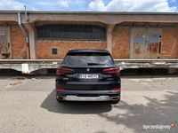 Używany BMW X5 2019 SUV