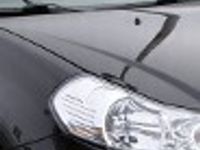 używany Suzuki SX4 SX4 I2.0 DDiS 136KM Comfort Klima Hak 6 biegów