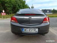 Obraz 2