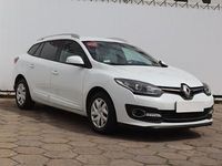 Obraz 1