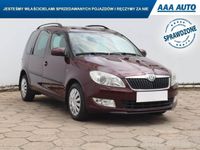 Obraz 1