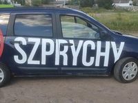 Obraz 1
