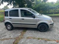 Obraz 3