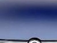 używany VW Golf VIII