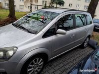 Obraz 3