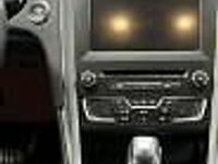 używany Ford Mondeo VIII