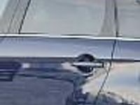 Używany Mitsubishi ASX 117 KM (86 kW) 2011 Inny kolor SUV