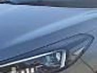 używany Hyundai Tucson III