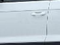 używany VW T-Roc 1.5 TSI 150KM, Advance, salon PL, gwarancja, EXPORT