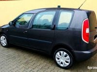 Obraz 2