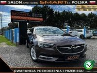 Obraz 1
