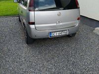 Obraz 1