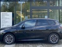 używany BMW 218 Active Tourer d