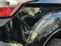 używany Ford Kuga 2dm 180KM 2016r. 138 300km