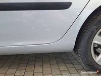 używany VW Golf V 1.9 tdi 2004