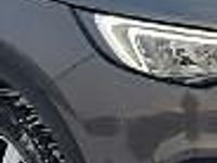 używany Opel Grandland X 1,5 cdti Nawigacja Klimatronik Kamera LEDy Zarejestrowany Gwarancja
