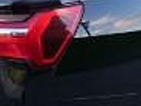 używany Audi A6 IV (C7) z 2023roku, - Pierwszy właściciel