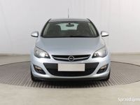 Obraz 1