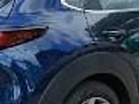 używany Mazda CX-30 2dm 122KM 2021r. 26 000km