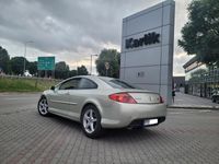 Obraz 2