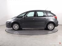 używany Citroën C4 Picasso 1.6 i