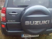 Obraz 3